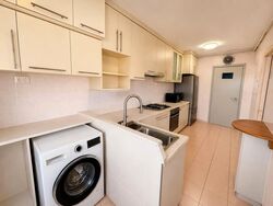 Blk 473 Sembawang Drive (Sembawang), HDB 4 Rooms #559410541